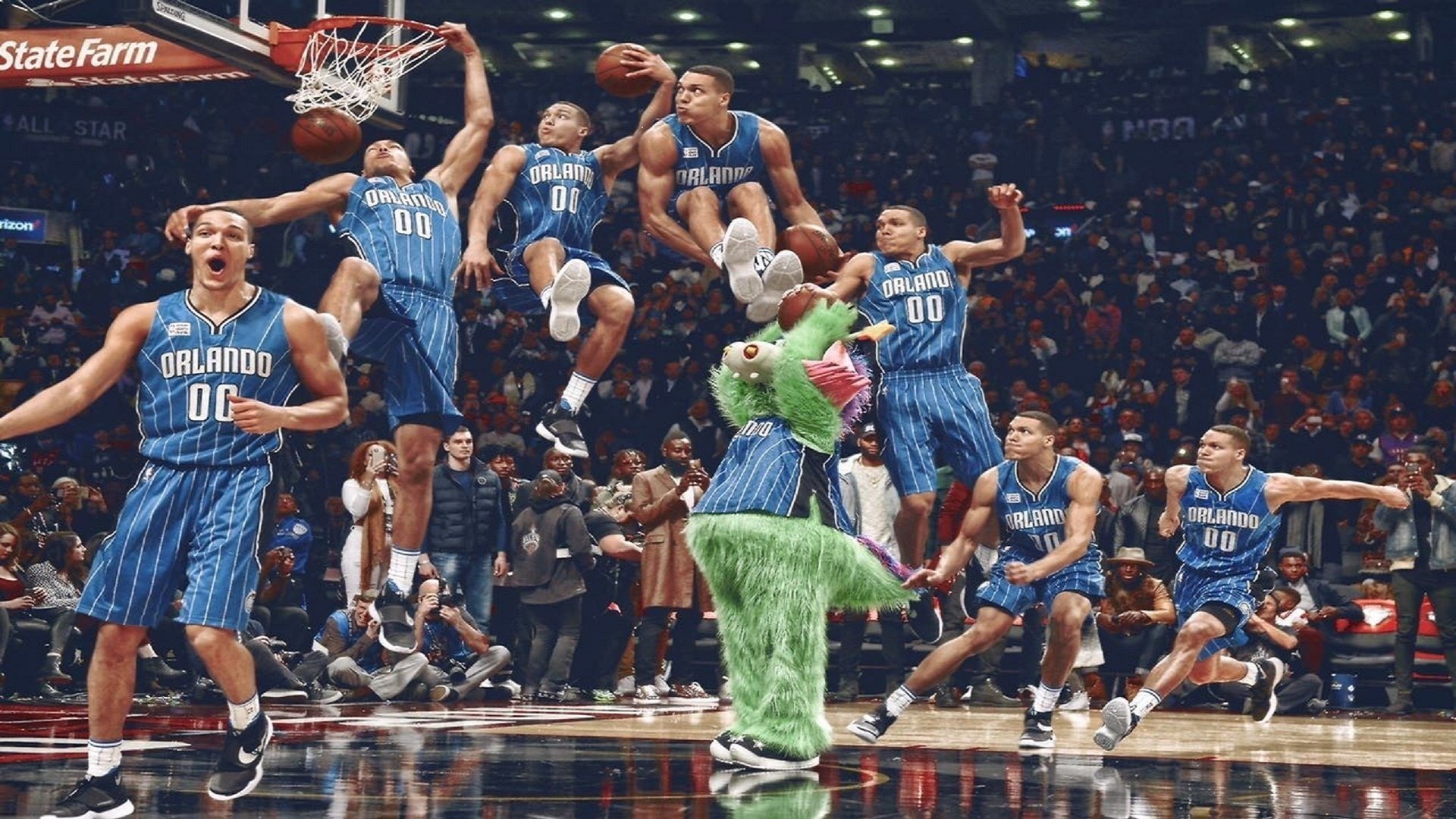 CNN头条：冬奥最具冲击力球队——来自西非的雄狮，冬奥会非洲选手