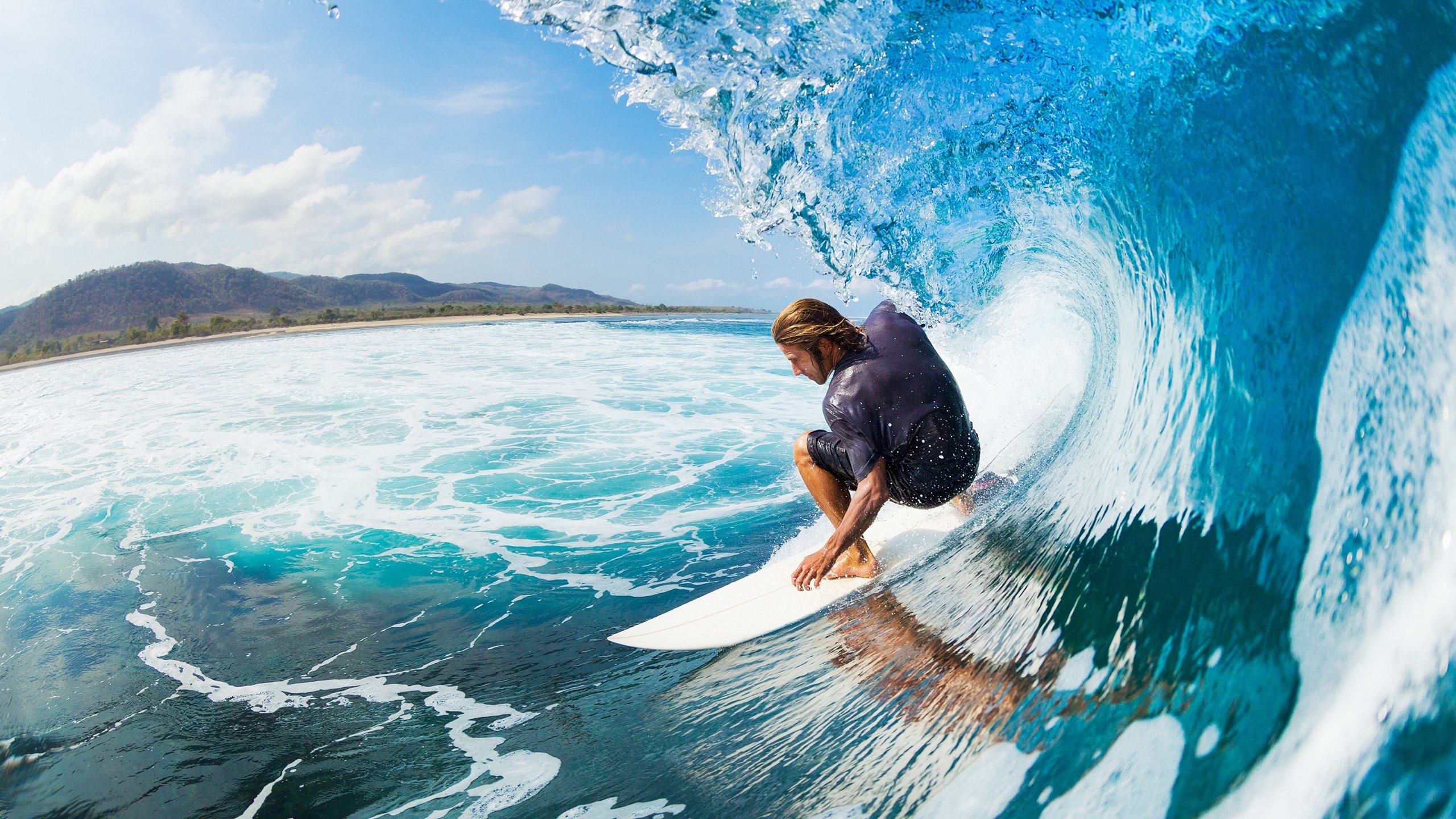 “中超球队海外拉练，开拓视野增强战斗力”，2020年中超16支球队外援大全