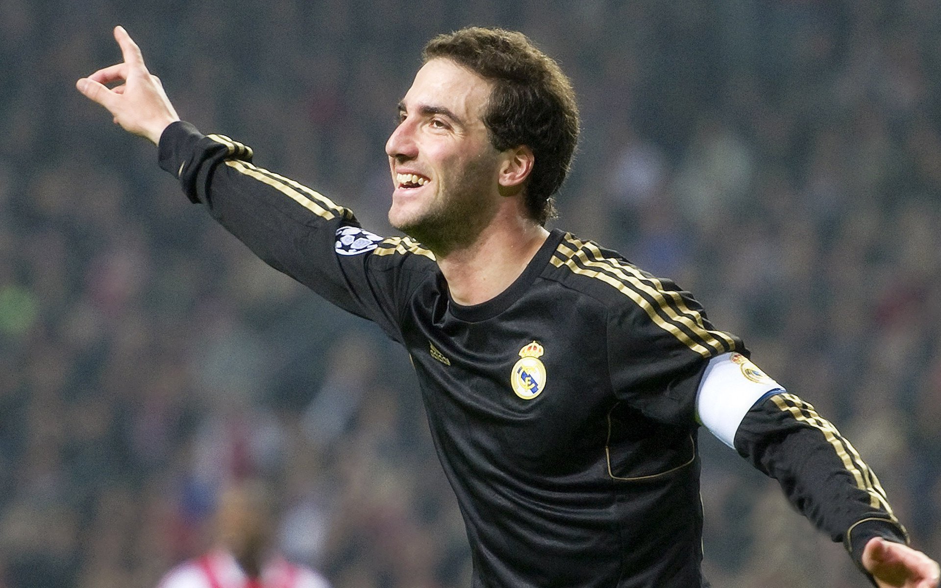 《高校电子竞技专业全覆盖，培养电竞精英》，高校开设电子竞技专业