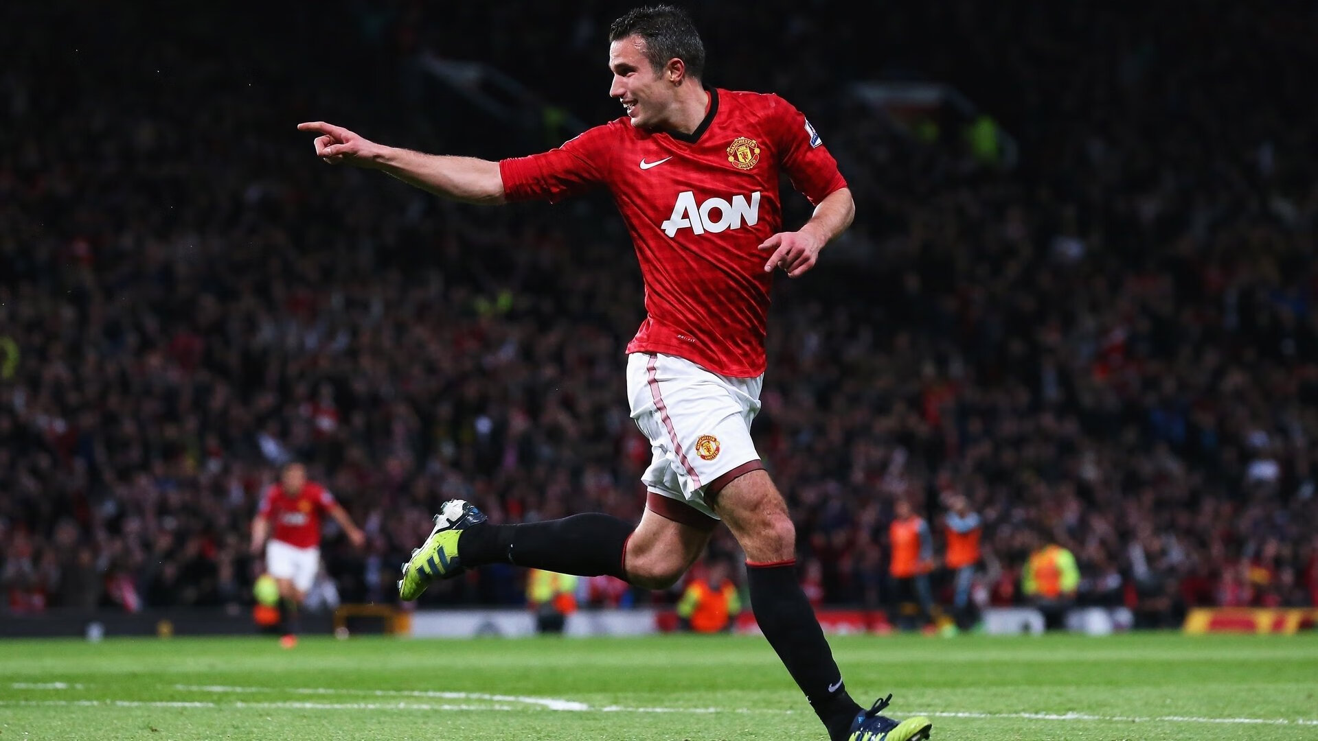 乌拉圭男足在巴黎奥运会比赛中表现出色，赢得奖牌，乌拉圭足球奥运会