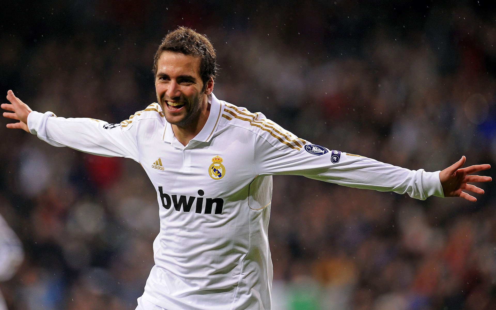 现场采访：球员、教练和球迷的心声，球迷采访视频