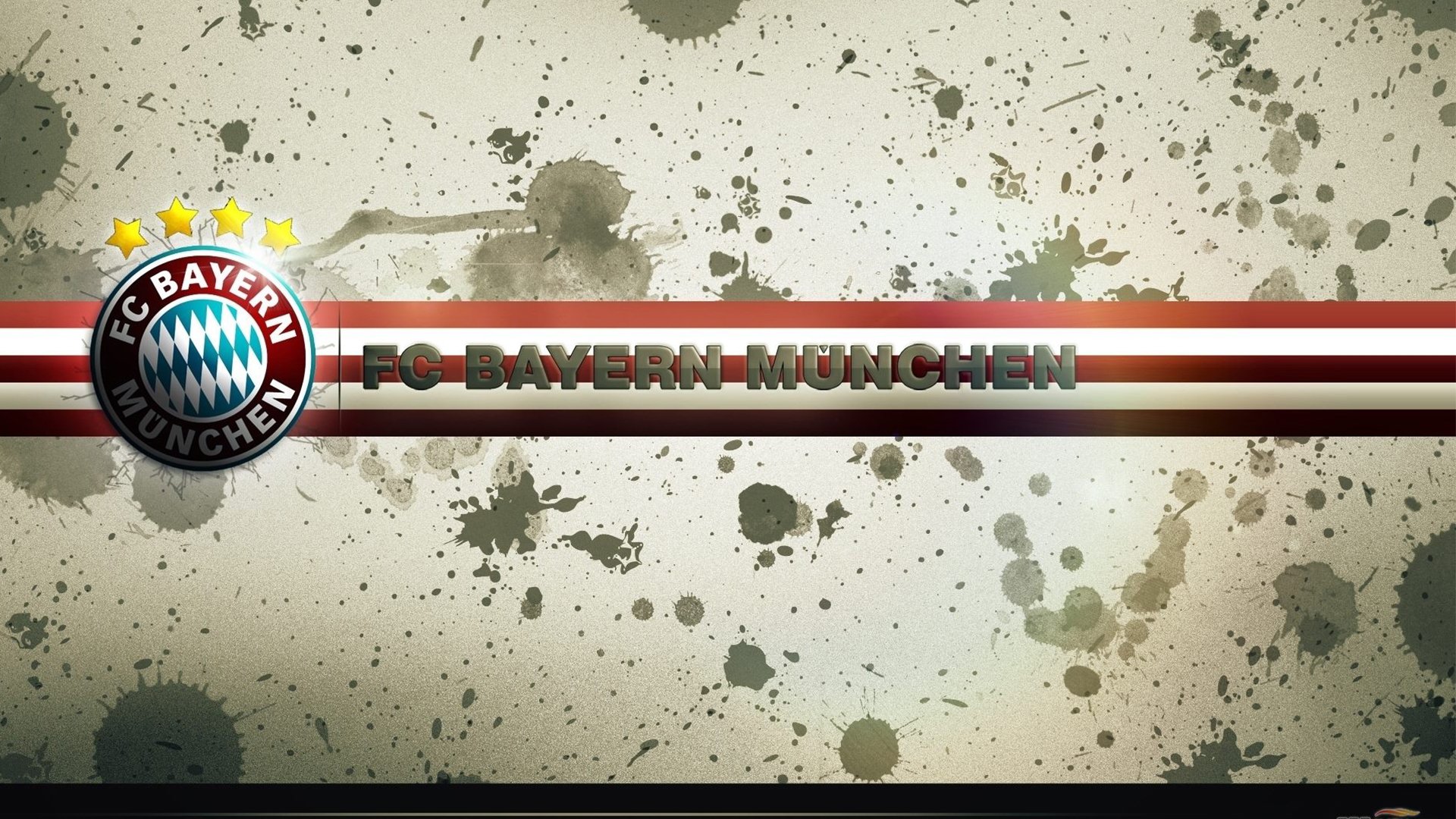 绿色能源革命：F1的能源未来，绿色能源logo