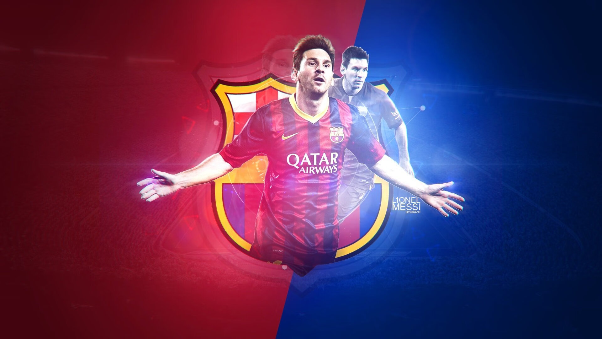 kaiyun体育app-罗马队内氛围改善，目标冲击欧冠，罗马 队