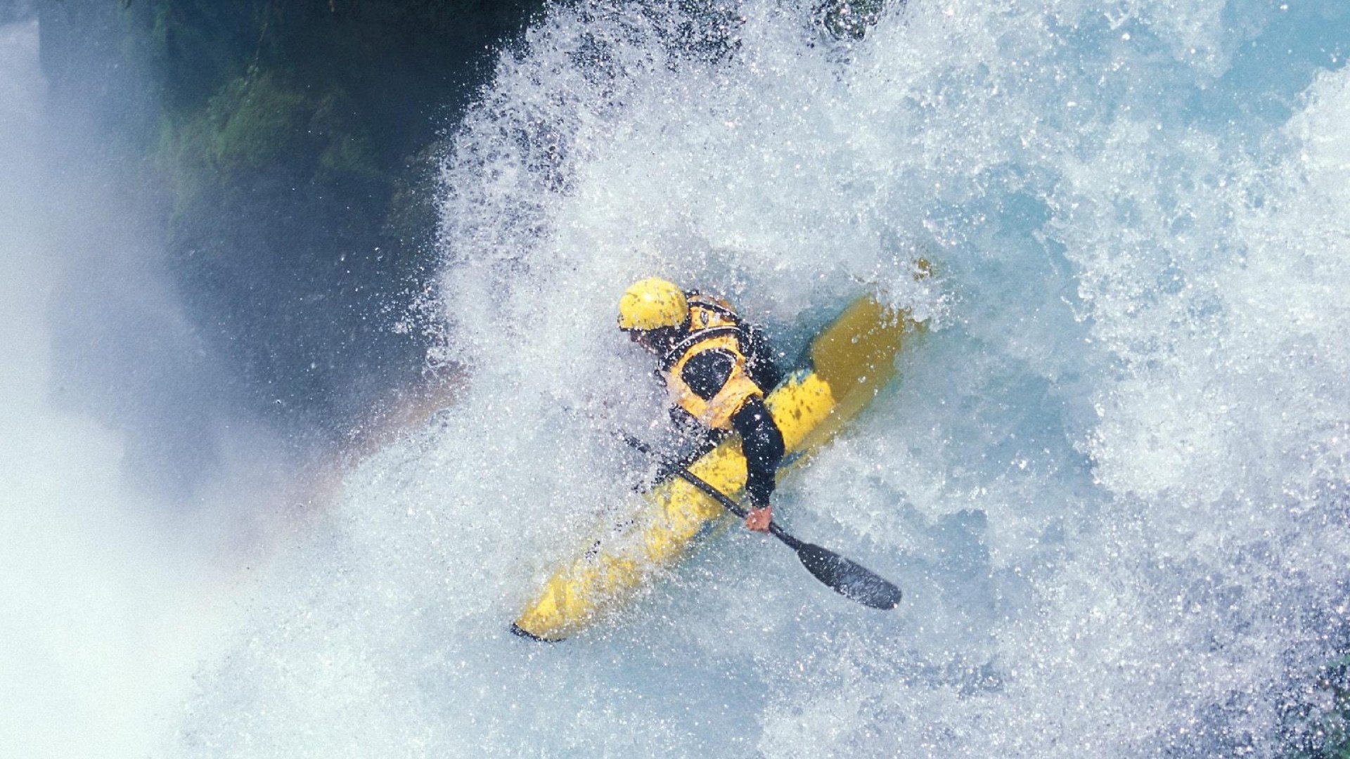 虚拟现实设备革新，推动电竞沉浸式体验普及，沉浸性虚拟现实设备有