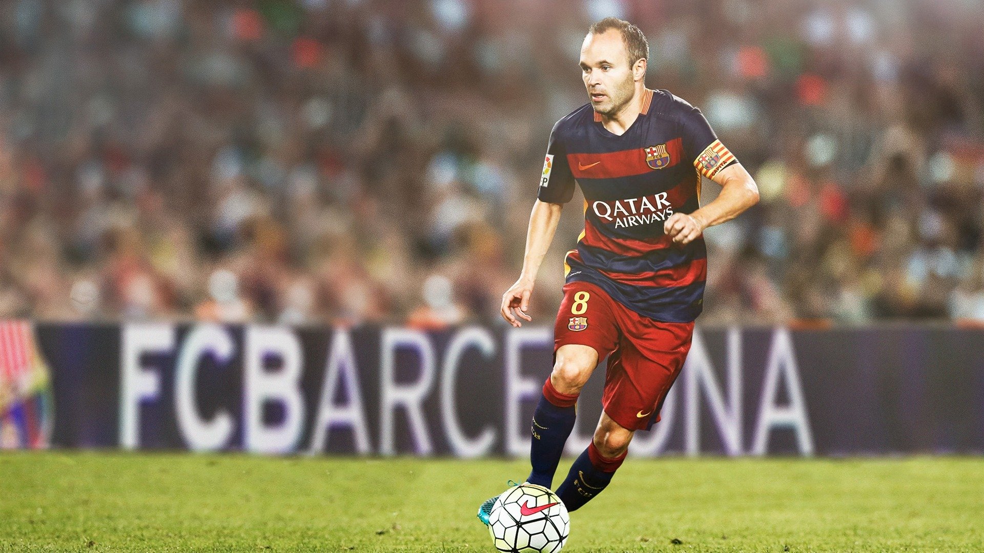 规章制度新变化，联盟未来路在何方？，新的规章制度